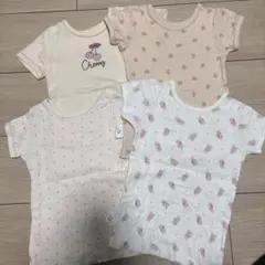 Item thumbnail for item ed5625c8-b5be-44b9-b04e-1cf05f6aea90