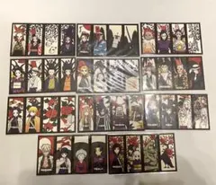 2025年最新】花札 鬼滅の刃の人気アイテム - メルカリ