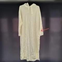 アメリカンホリック ワンピース L