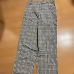 チェック