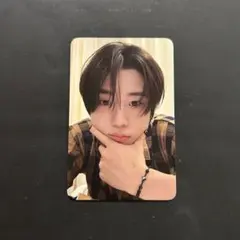 773様 リクエスト 3点 まとめ商品