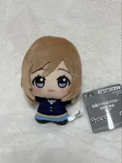 2025年最新】姫崎莉波 ちびぐるみの人気アイテム - メルカリ