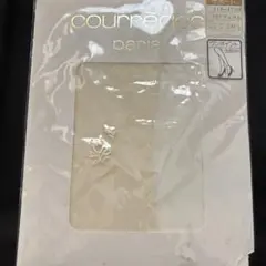 Item thumbnail for item 406e70cb-7d8d-49b1-8c78-ae2e094f413d