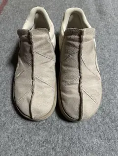 NEEDLES × REEBOK - BEATNIK MOC 26cmのサムネイル