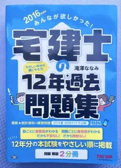 Item thumbnail for item cacbcff5-dedf-4262-a3bf-e37212406184