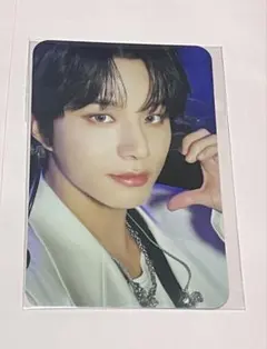 2025年最新】nct 127 ジョンウの人気アイテム - メルカリ