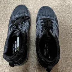 Item thumbnail for item b5b58cba-27da-484f-8c4b-6f1aa0ccb7d3