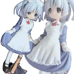 2026年最新】虹原いんくの人気アイテム - メルカリ