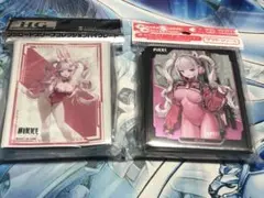 2026年最新】nikke アリス ヴァイスの人気アイテム - メルカリ