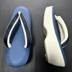 Item thumbnail for item 120d0234-c83d-4473-a2c4-21cd0a3cd524