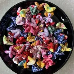 Item thumbnail for item a717c17f-920d-4b79-bb1d-bd2eb98be6ca