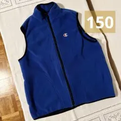 あゆたろ【発送再開！】様 リクエスト 2点 まとめ商品