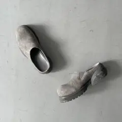 remagine warm up casual shoes リマジン　スニーカー