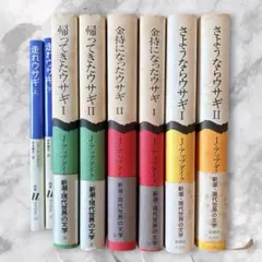 カメラ雑誌6冊セット アートカメラ - メルカリ
