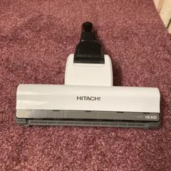 2025年最新】日立 hitachi pv-bfh500 wの人気アイテム - メルカリ