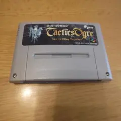 Item thumbnail for item d9489fe5-bed7-4ae1-9453-edc0f1cdeea0