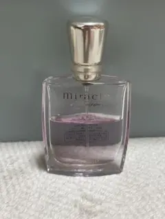 2025年最新】ランコム ミラク ブラッサムの人気アイテム - メルカリ