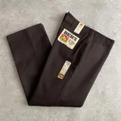 DEAD 90s BEN DAVIS フリスコ パンツ USA製 W42 L34のサムネイル