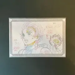 2026年最新】煉獄杏寿郎 ダイニング お楽しみくじの人気アイテム
