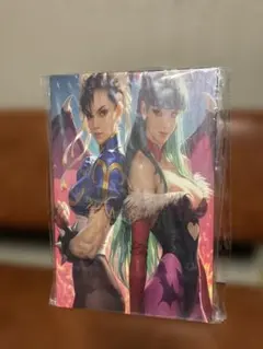 【貴重品】ファイナルファンタジー10-2　パイン　B2サイズポスター 貴重品】ファイナルファンタジー10-2 パイン B2サイズポスター - メルカリ