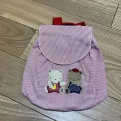 ジャーフレディ様 リクエスト 2点 まとめ商品