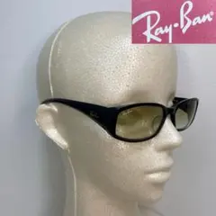 Item thumbnail for item 205ed386-09dd-413c-983a-0f3caed1f27a