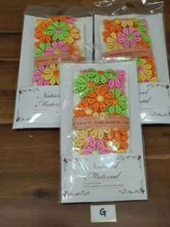 Item thumbnail for item 203e726f-fdd3-4e9e-a10b-733908ef4285