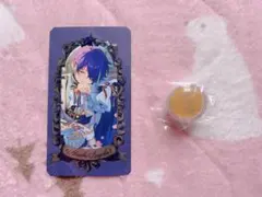 あんスタ 流星隊 仙石忍 グッズ まとめ売り