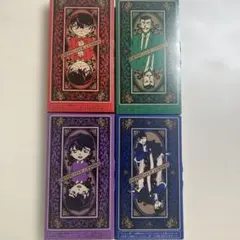 ポケモンセンター フェアリーテイル セット 収納ケース - メルカリ