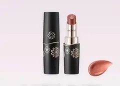 コスメデコルテ クリスマスコフレ2025 ルージュデコルテクリームグロウ　26G