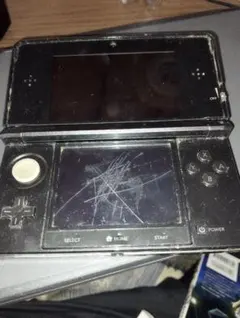 Item thumbnail for item 9ece1157-3086-42d9-a1a0-35b0d37120c7