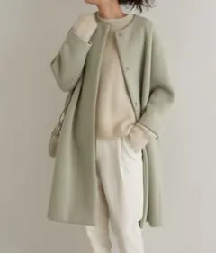 2026年最新】ビアズリー コート ダンボールの人気アイテム - メルカリ