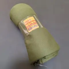 吸湿温感W幅☆ニット生地 ☆約160cm幅 1m