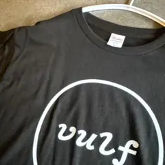 2026年最新】vulfpeckの人気アイテム - メルカリ