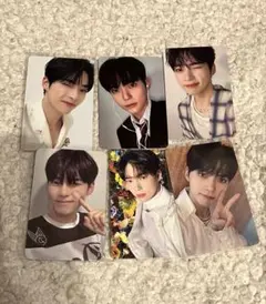 2025年最新】ハンビン ラキドロの人気アイテム - メルカリ