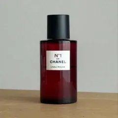 CHANEL ロールージュN°1 ドゥシャネル100ml ボディミスト