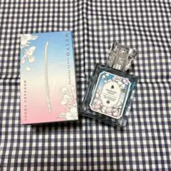 2026年最新】本作長義の人気アイテム - メルカリ