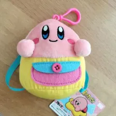 2025年最新】星のカービィ リュックの人気アイテム - メルカリ