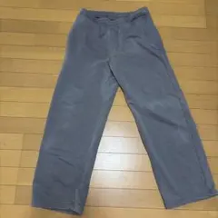 Item thumbnail for item a4cd9d1b-9dc3-4eae-b074-1476a0e69379