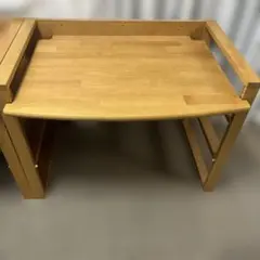 2026年最新】テーブル コスガの人気アイテム - メルカリ
