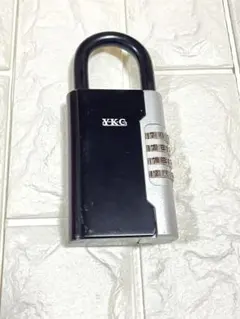 キーボックス オフィス家具