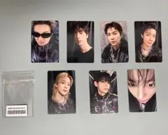 BTS ARIRANG 2026 FESTA ラキドロ Weverse UMS - メルカリ