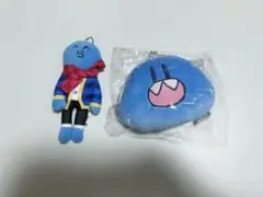 2025年最新】らっだぁ ぬいぐるみの人気アイテム - メルカリ