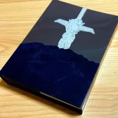 エクスカリバー xcalibur ost