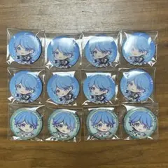 2025年最新】いむくんの人気アイテム - メルカリ