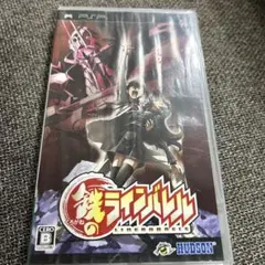 Item thumbnail for item 1492ce92-8d5e-404b-b7a9-7b21c94242df