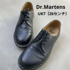 美品/定価7.1万】A.P.C. アーペーセー ダービーシューズ ポストマン 