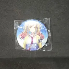 プロセカ セカライ 缶ミラー 天馬咲希