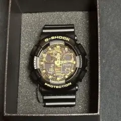 2026年最新】jra オッズマスターズグランプリの人気アイテム - メルカリ