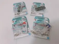 空色様 リクエスト 2点 まとめ商品